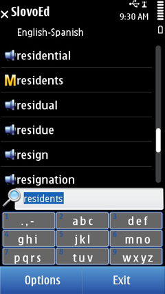 S60_slovoed_deluxe_ensp_list+morpho